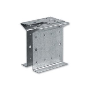 Eclisse Stil Prim100® 50pcs/bte PLACO